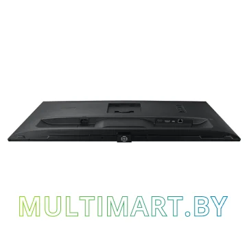 Монитор Samsung ViewFinity S8 LS32B800PXIXCI картинка 11